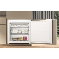 Холодильник Whirlpool WH SP70 T241 P - Превью изображения №6 — Интернет-Магазин TECNO.BY