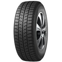 Routeway Polargrip RY60 215/65R16C 109/107R