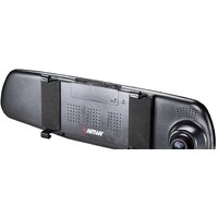 Artway AV-603 Image #3