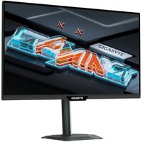 Игровой монитор Gigabyte M27QS - Превью изображения №3 — Интернет-Магазин TECNO.BY