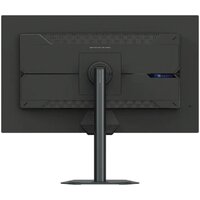 Игровой монитор Gigabyte M27QS - Превью изображения №4 — Интернет-Магазин TECNO.BY