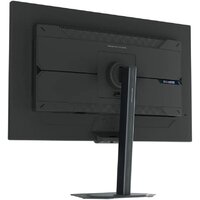 Игровой монитор Gigabyte M27QS - Превью изображения №5 — Интернет-Магазин TECNO.BY