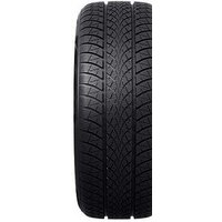 Triangle TW401 155/80R13 79T Image #3