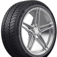 Triangle TW401 155/80R13 79T Image #4