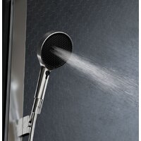 Душевая система  Roxen Florence 500605-GM - Превью изображения №4 — Интернет-Магазин TECNO.BY