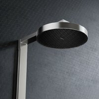 Душевая система  Roxen Florence 500605-GM - Превью изображения №10 — Интернет-Магазин TECNO.BY