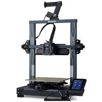 Elegoo Neptune 4 Pro Image #2