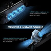 Elegoo Neptune 4 Pro Image #8