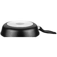 Elan Gallery Гармония вкуса 120293 (черный оникс) Image #2