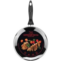 Elan Gallery Гармония вкуса 120293 (черный оникс) Image #5