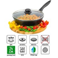 Elan Gallery Гармония вкуса 120293 (черный оникс) Image #7