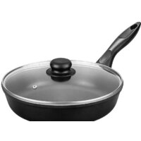 Elan Gallery Гармония вкуса 120293 (черный оникс)