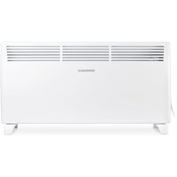 StarWind SHV1020 Image #1