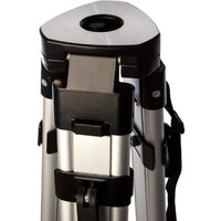 ADA Instruments Light А00179 Image #3