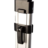 ADA Instruments Light А00179 Image #4