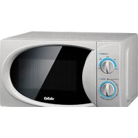 BBK 20MWS-714M/S