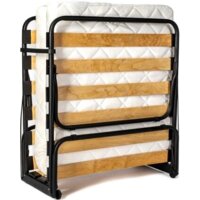 Olsa Лорена с983 Image #2