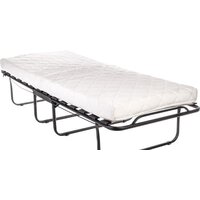 Olsa Лорена с983