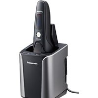 Электробритва Panasonic ES-LV97 - Превью изображения №9 — Интернет-Магазин TECNO.BY