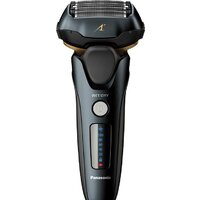 Электробритва Panasonic ES-LV97 - Превью изображения №3 — Интернет-Магазин TECNO.BY