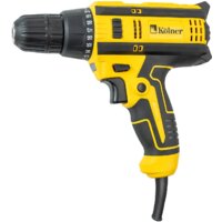 Kolner KED 300V