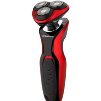 Sakura SA-5421BR