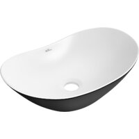 Wellsee Carefree Dove 332904000 Image #2