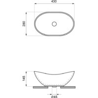 Wellsee Carefree Dove 332904000 Image #9