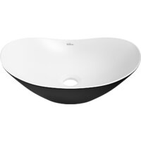 Wellsee Carefree Dove 332904000