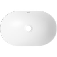 Wellsee Carefree Dove 332904000 Image #3