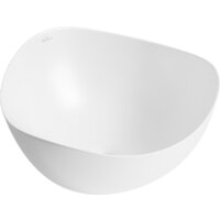 Wellsee Nexus Flex 323401000 Image #2