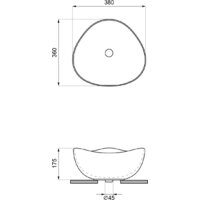 Wellsee Nexus Flex 323401000 Image #9