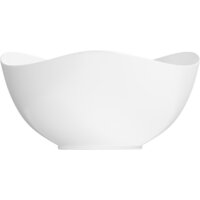 Wellsee Nexus Flex 323401000 Image #4