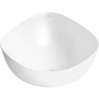 Wellsee Nexus Flex 323401000