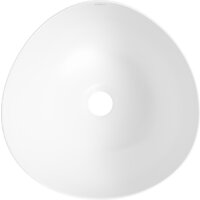 Wellsee Nexus Flex 323401000 Image #3