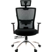 Everprof Polo (черный) Image #2