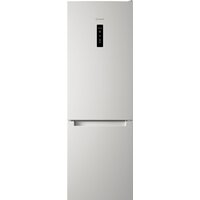 Indesit ITS 5180 W Image #1