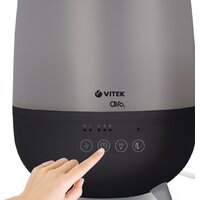 Vitek VT-2356 Image #3