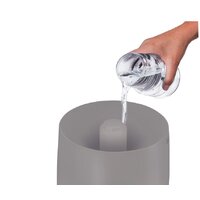 Vitek VT-2356 Image #2