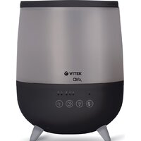 Vitek VT-2356
