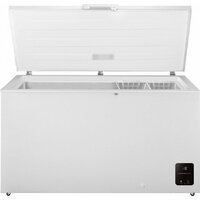 Gorenje FHC42A6W Image #2