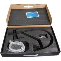 Ledeme L4897B-2 Image #7