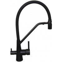 Ledeme L4897B-2 Image #1