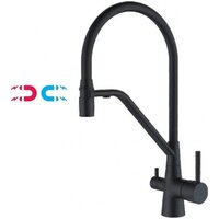 Ledeme L4897B-2 Image #5