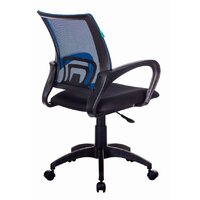 Бюрократ CH-695NLT (синий TW-05/черный TW-11) Image #11