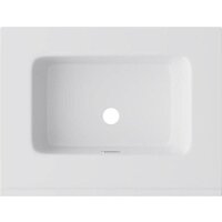 AM.PM Sense M7BWCC0602WG Image #2