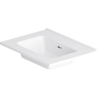 AM.PM Sense M7BWCC0602WG