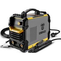 Deko DKWM200A Image #2