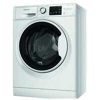 Hotpoint NSB 7249 W AVE RU Image #5