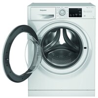 Hotpoint NSB 7249 W AVE RU Image #3